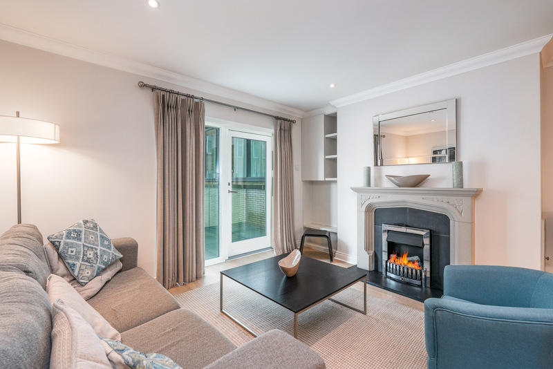 Photo of Shelbourne Hall, Shelbourne Road, Ballsbridge, Dublin 4, D04 TP68