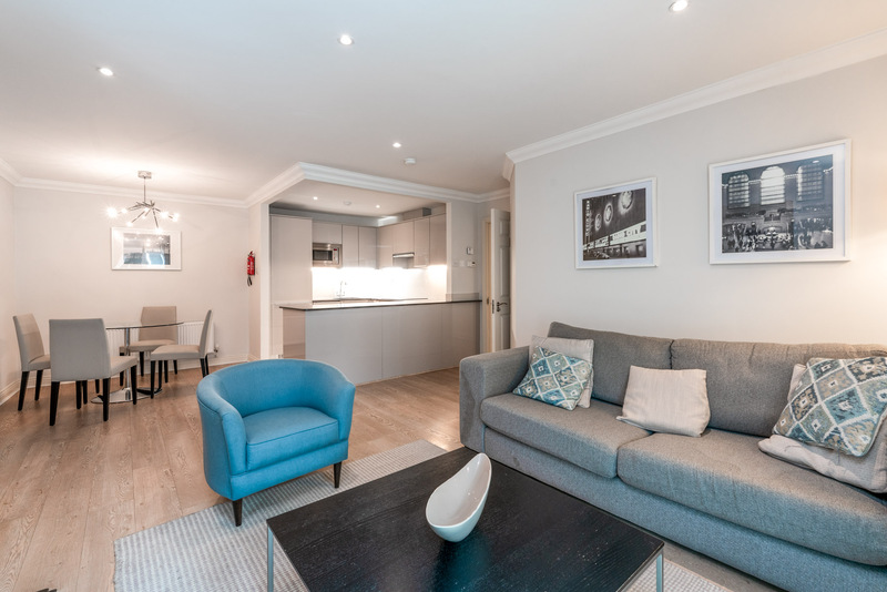 Photo of Shelbourne Hall, Shelbourne Road, Ballsbridge, Dublin 4, D04 TP68