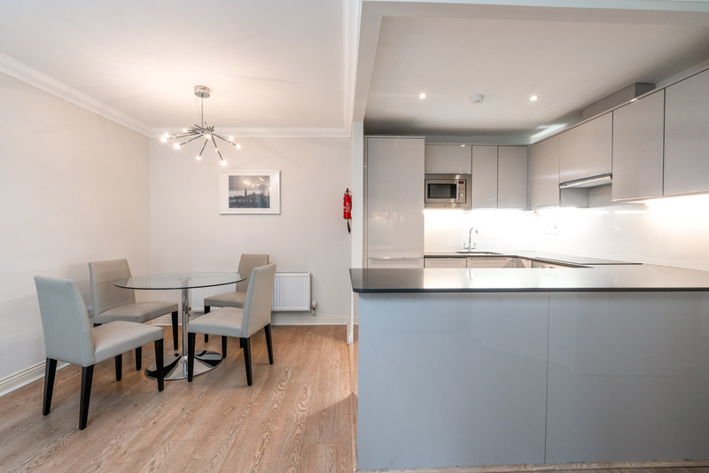 Photo of Shelbourne Hall, Shelbourne Road, Ballsbridge, Dublin 4, D04 TP68