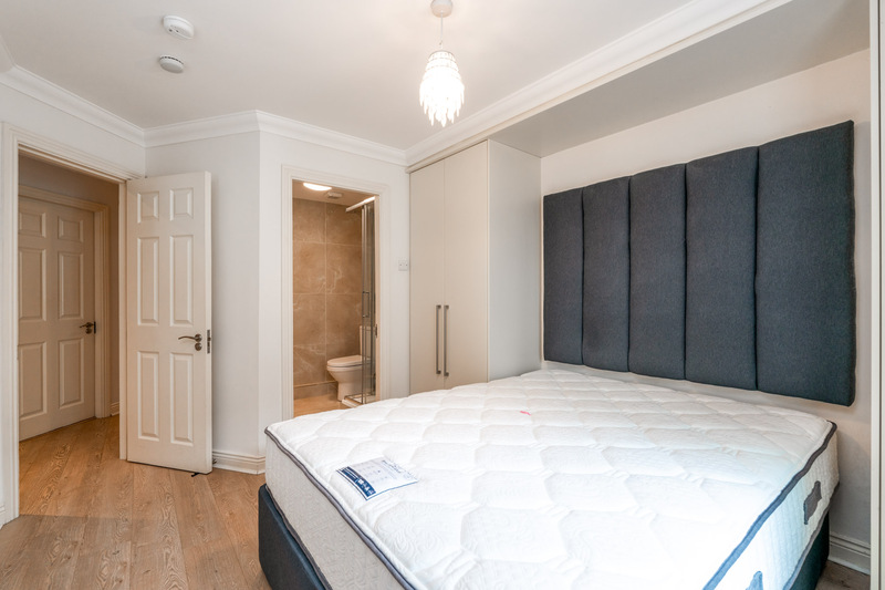 Photo of Shelbourne Hall, Shelbourne Road, Ballsbridge, Dublin 4, D04 TP68