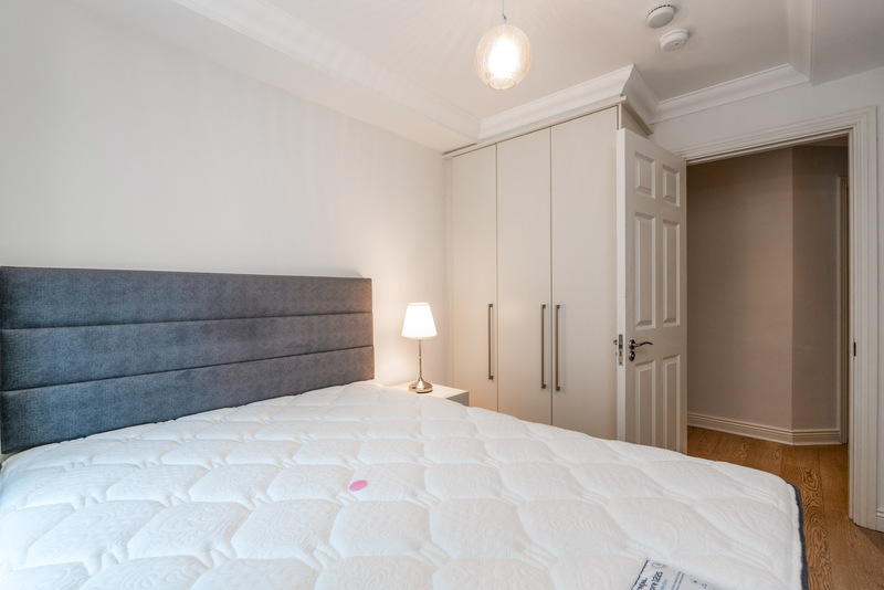 Photo of Shelbourne Hall, Shelbourne Road, Ballsbridge, Dublin 4, D04 TP68