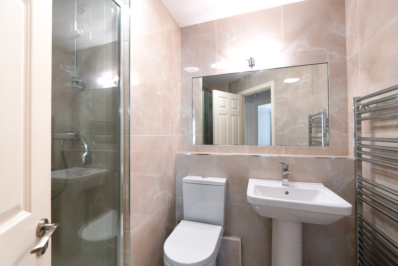 Photo of Shelbourne Hall, Shelbourne Road, Ballsbridge, Dublin 4, D04 TP68