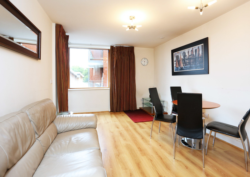 Photo of The Barley House, 90- 97 Cork Street, Dublin 8, D08 YY48