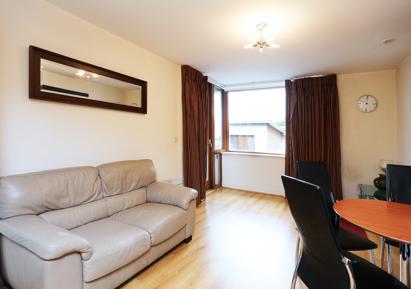 Photo of The Barley House, 90- 97 Cork Street, Dublin 8, D08 YY48