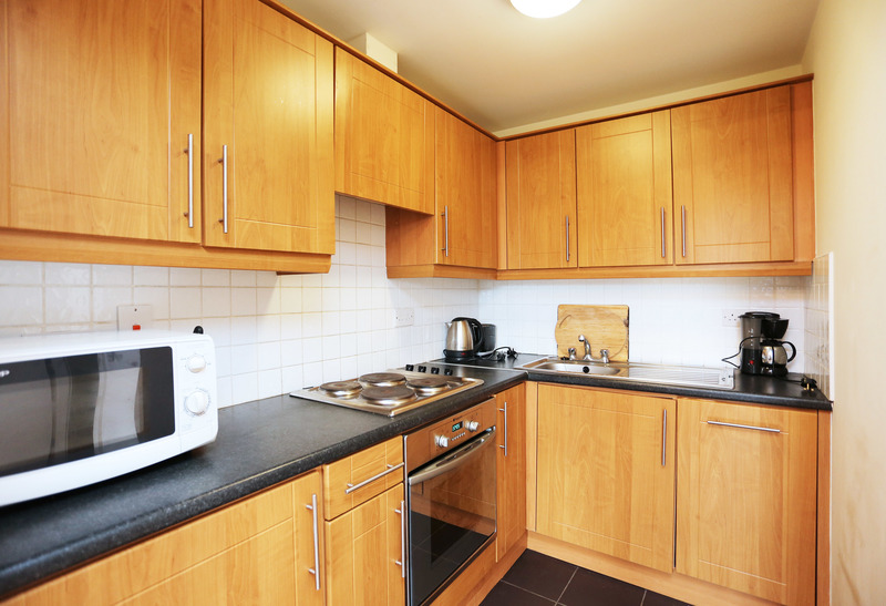 Photo of The Barley House, 90- 97 Cork Street, Dublin 8, D08 YY48