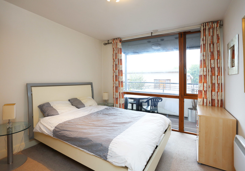Photo of The Barley House, 90- 97 Cork Street, Dublin 8, D08 YY48