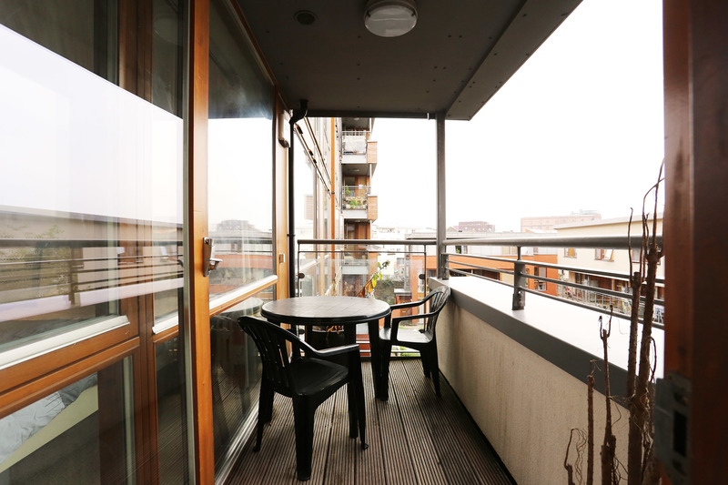 Photo of The Barley House, 90- 97 Cork Street, Dublin 8, D08 YY48