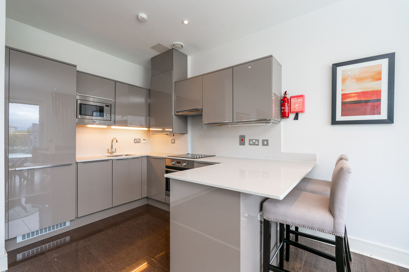 Photo of Shelbourne Hall, Shelbourne Road, Ballsbridge, Dublin 4, D04 E3P6
