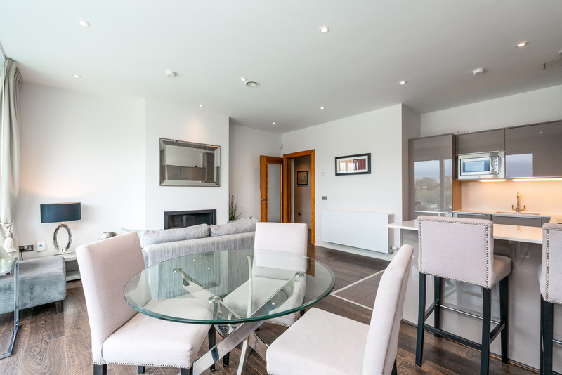 Photo of Shelbourne Hall, Shelbourne Road, Ballsbridge, Dublin 4, D04 E3P6