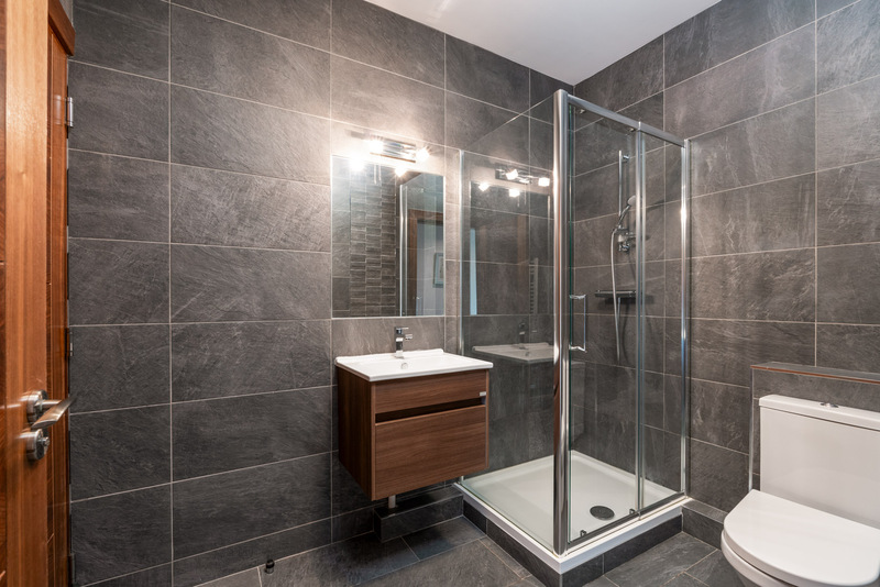 Photo of Shelbourne Hall, Shelbourne Road, Ballsbridge, Dublin 4, D04 E3P6