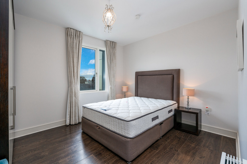 Photo of Shelbourne Hall, Shelbourne Road, Ballsbridge, Dublin 4, D04 E3P6