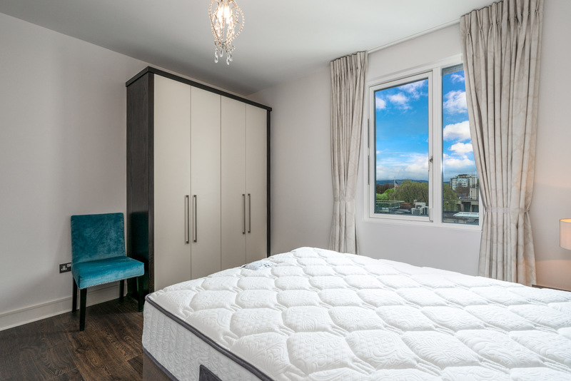 Photo of Shelbourne Hall, Shelbourne Road, Ballsbridge, Dublin 4, D04 E3P6