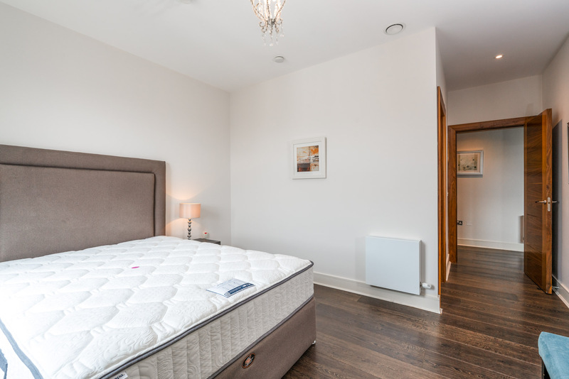 Photo of Shelbourne Hall, Shelbourne Road, Ballsbridge, Dublin 4, D04 E3P6