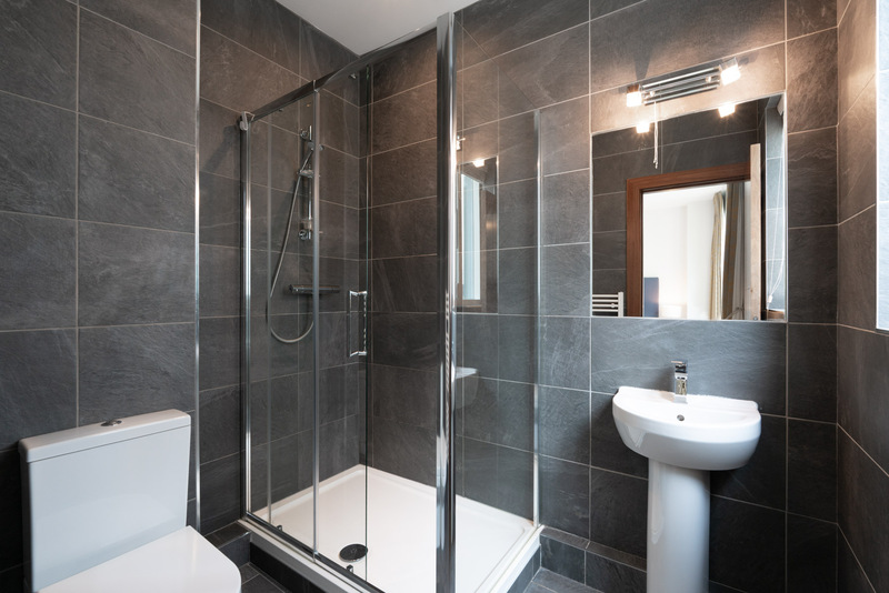 Photo of Shelbourne Hall, Shelbourne Road, Ballsbridge, Dublin 4, D04 E3P6
