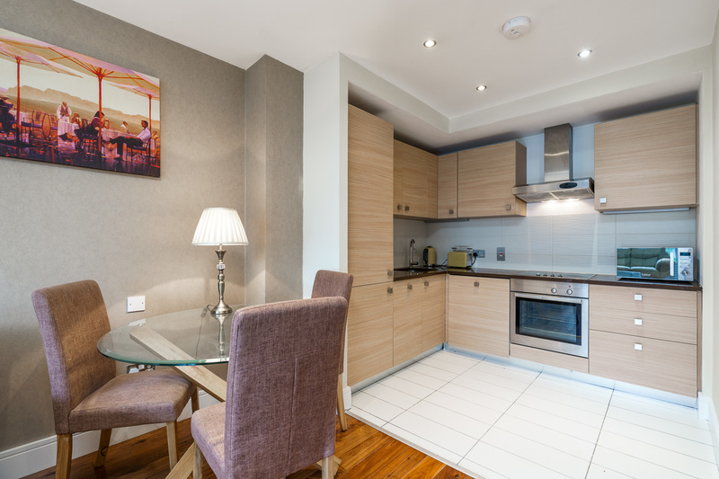 Photo of Wyckham Point, Dundrum, Dublin 16, D16 WV83