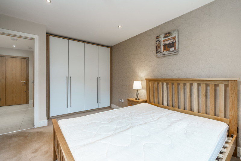 Photo of Wyckham Point, Dundrum, Dublin 16, D16 WV83