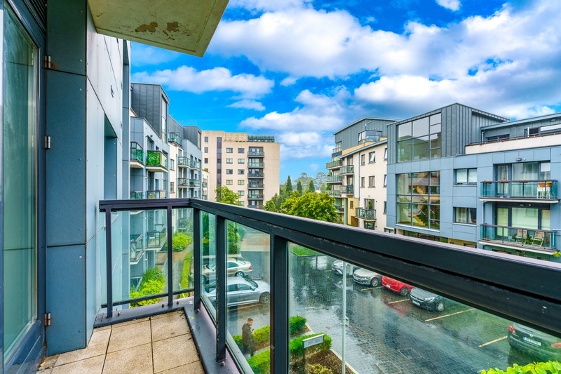 Photo of Wyckham Point, Dundrum, Dublin 16, D16 WV83