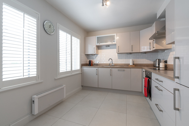 Photo of The Sweepstakes, Ballsbridge, Dublin 4, D04 H7K6