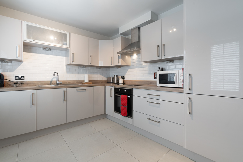 Photo of The Sweepstakes, Ballsbridge, Dublin 4, D04 H7K6