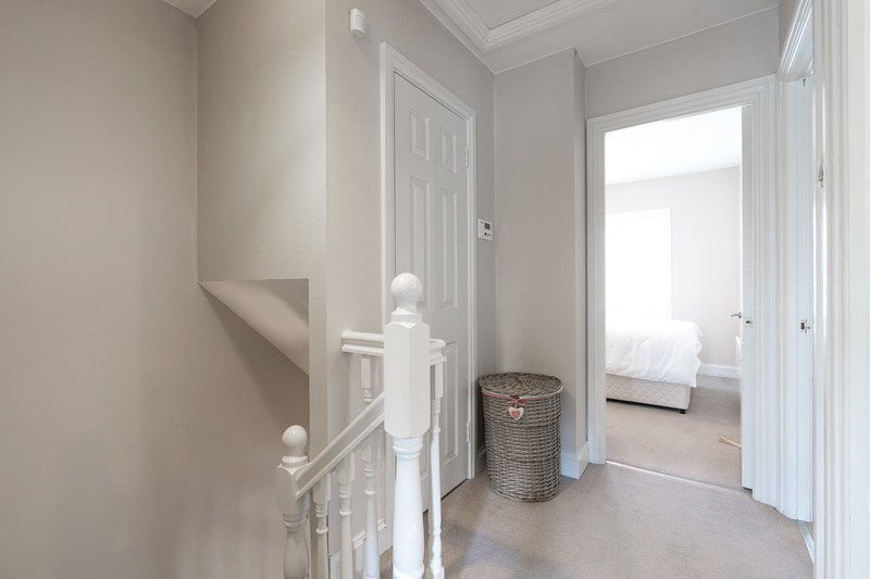 Photo of The Sweepstakes, Ballsbridge, Dublin 4, D04 H7K6