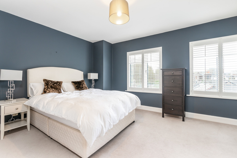 Photo of The Sweepstakes, Ballsbridge, Dublin 4, D04 H7K6