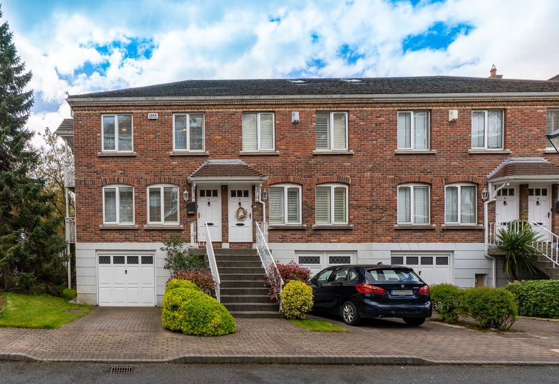 Photo of The Sweepstakes, Ballsbridge, Dublin 4, D04 H7K6