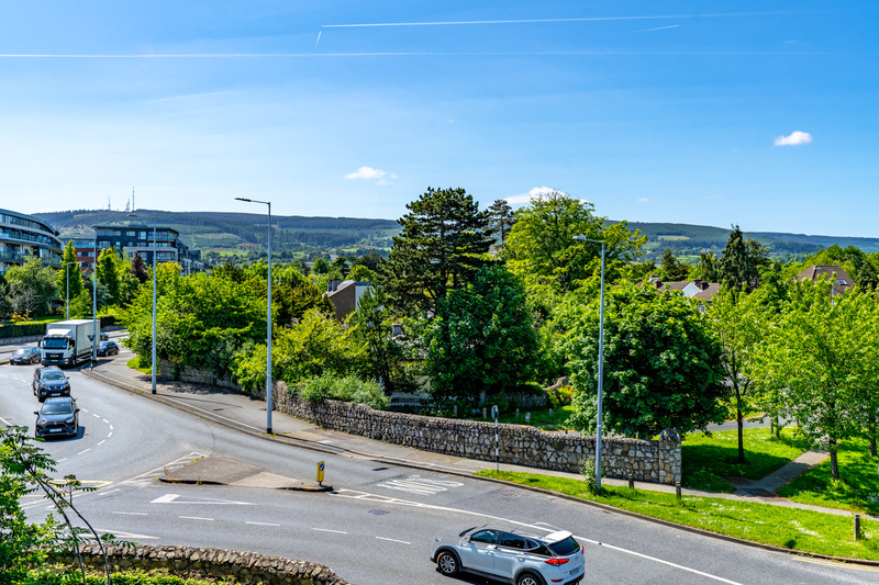 Photo of Southmede, Dundrum, Dublin 16, D16 XA09