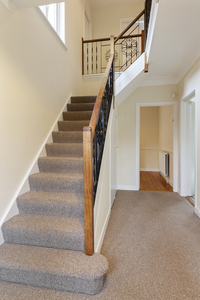 Photo of Leopardstown Avenue, Leopardstown, Dublin 18, A94 D6V4