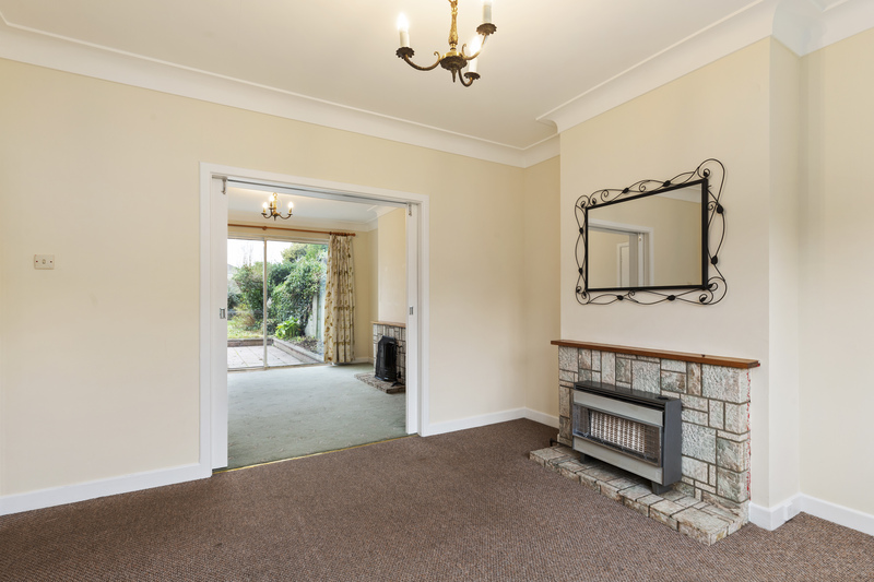 Photo of Leopardstown Avenue, Leopardstown, Dublin 18, A94 D6V4