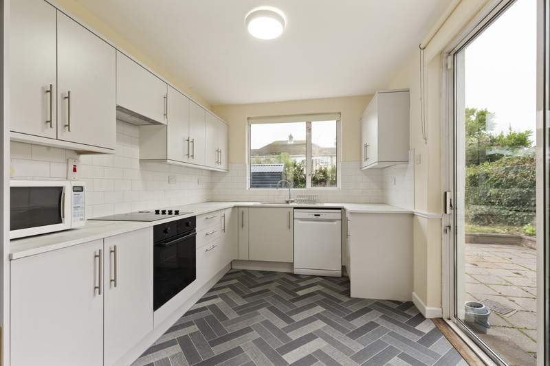 Photo of Leopardstown Avenue, Leopardstown, Dublin 18, A94 D6V4