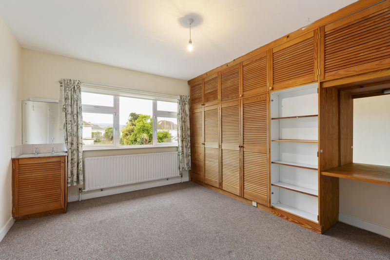 Photo of Leopardstown Avenue, Leopardstown, Dublin 18, A94 D6V4