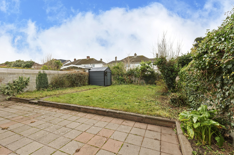 Photo of Leopardstown Avenue, Leopardstown, Dublin 18, A94 D6V4