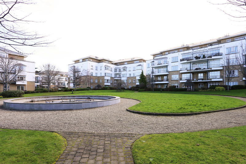 Photo of Seamount, Stillorgan, Co. Dublin, A94 FE08