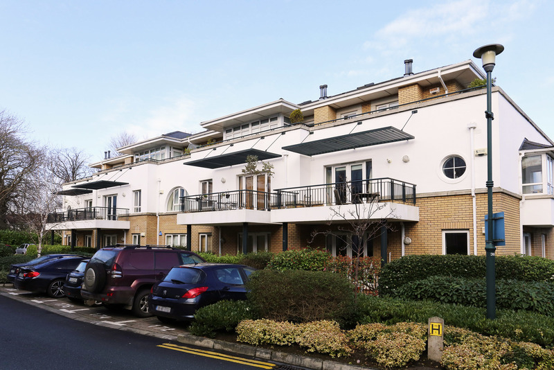 Photo of Seamount, Stillorgan, Co. Dublin, A94 FE08