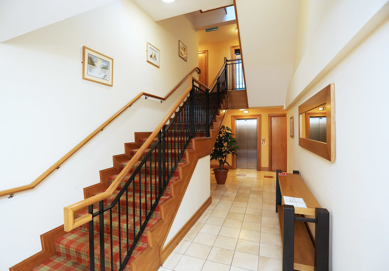 Photo of Seamount, Stillorgan, Co. Dublin, A94 FE08
