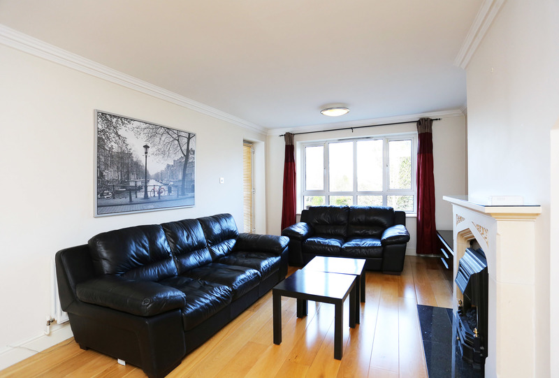 Photo of Seamount, Stillorgan, Co. Dublin, A94 FE08