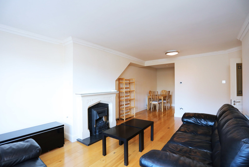 Photo of Seamount, Stillorgan, Co. Dublin, A94 FE08