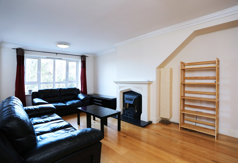 Photo of Seamount, Stillorgan, Co. Dublin, A94 FE08