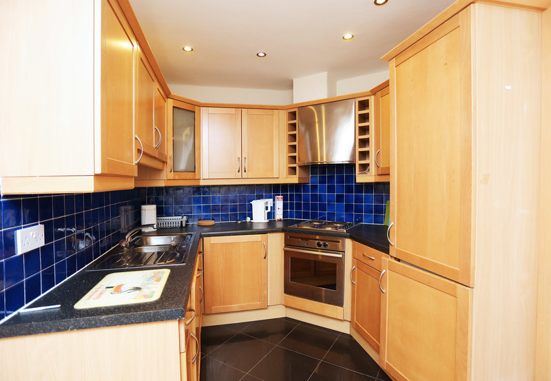 Photo of Seamount, Stillorgan, Co. Dublin, A94 FE08
