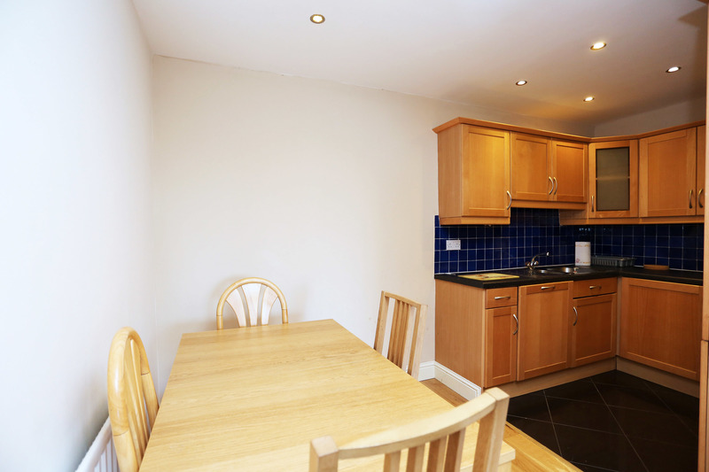 Photo of Seamount, Stillorgan, Co. Dublin, A94 FE08