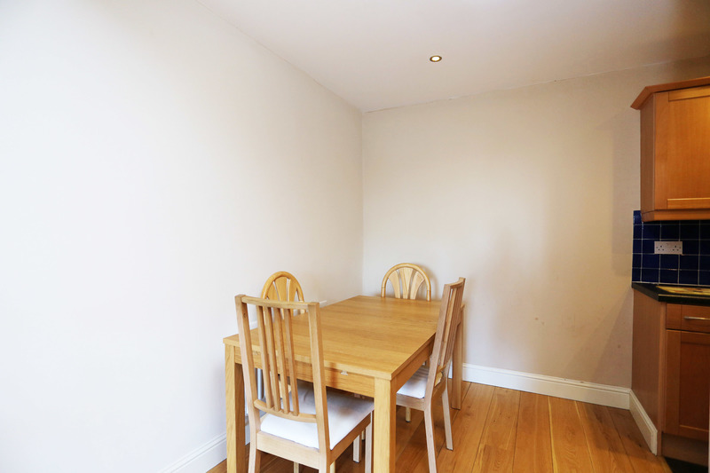 Photo of Seamount, Stillorgan, Co. Dublin, A94 FE08