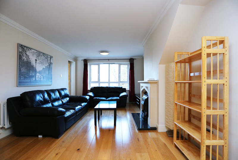 Photo of Seamount, Stillorgan, Co. Dublin, A94 FE08