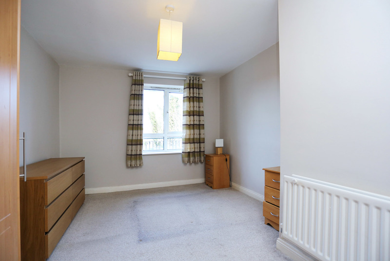 Photo of Seamount, Stillorgan, Co. Dublin, A94 FE08