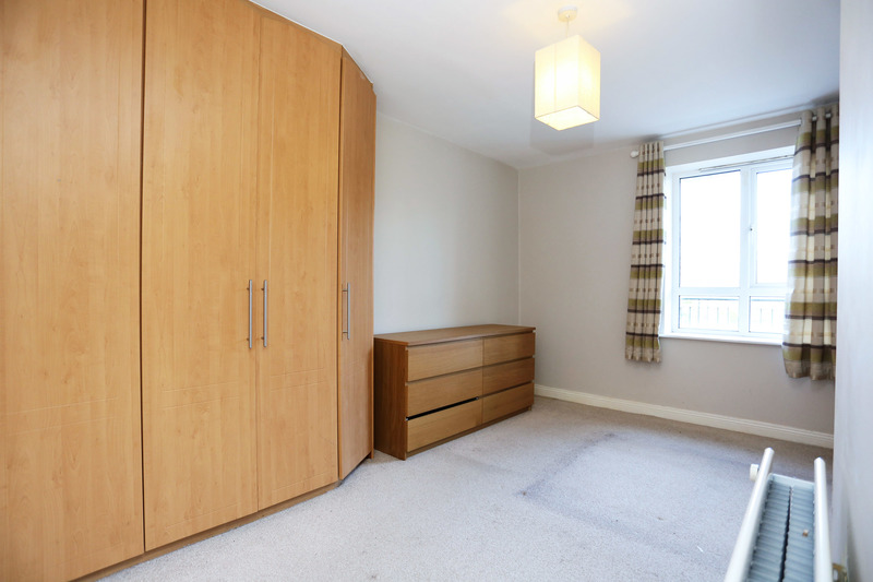 Photo of Seamount, Stillorgan, Co. Dublin, A94 FE08