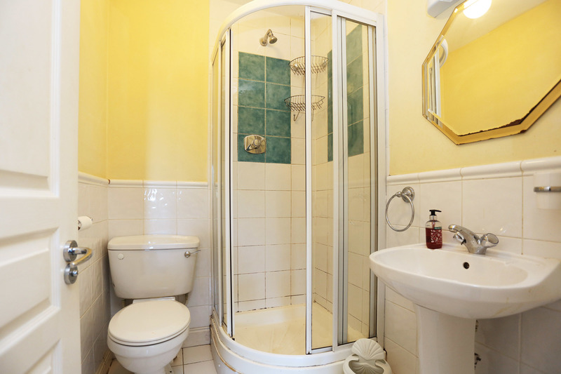 Photo of Seamount, Stillorgan, Co. Dublin, A94 FE08