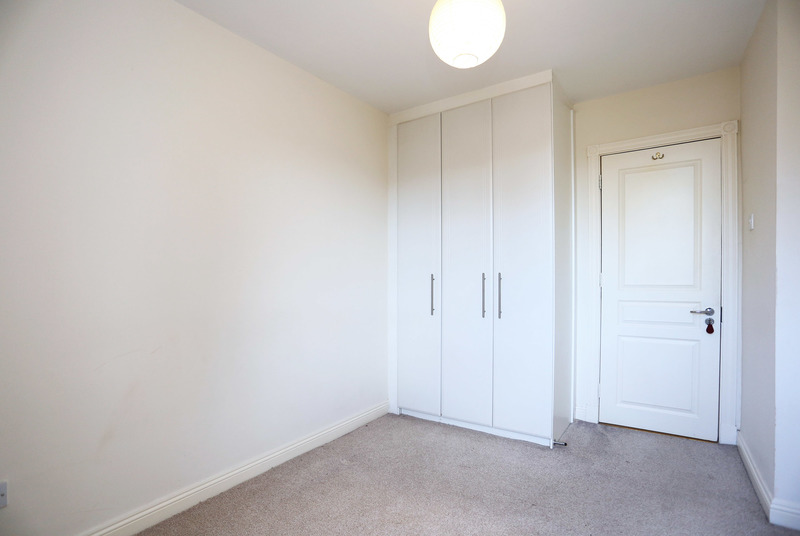 Photo of Seamount, Stillorgan, Co. Dublin, A94 FE08