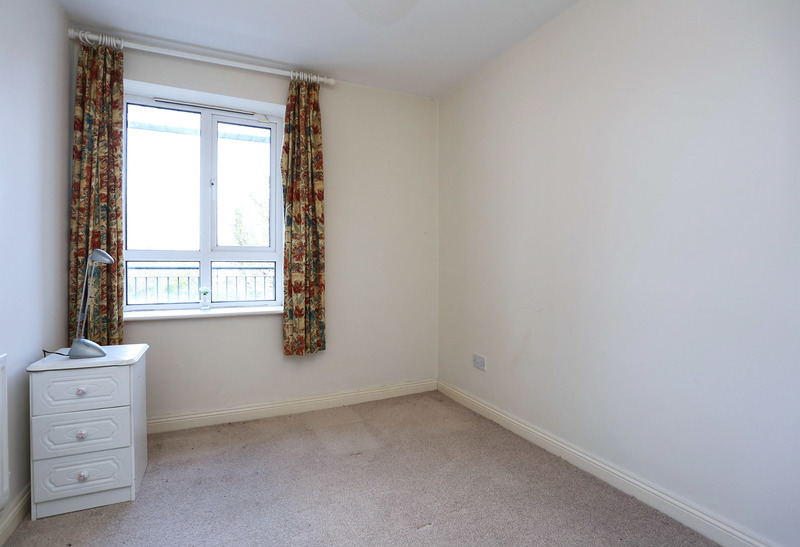 Photo of Seamount, Stillorgan, Co. Dublin, A94 FE08