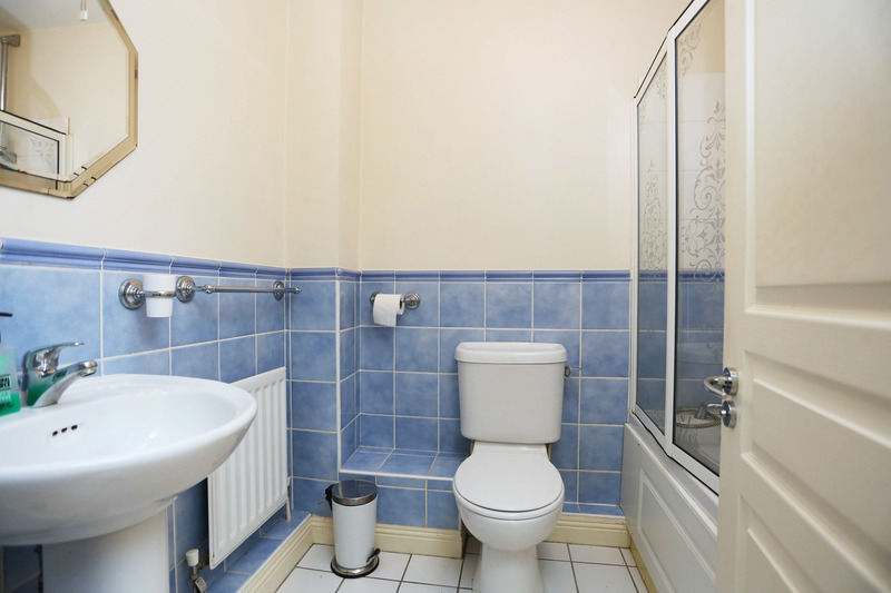 Photo of Seamount, Stillorgan, Co. Dublin, A94 FE08