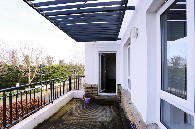 Photo of Seamount, Stillorgan, Co. Dublin, A94 FE08