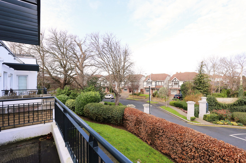 Photo of Seamount, Stillorgan, Co. Dublin, A94 FE08